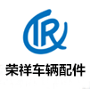 三思logo
